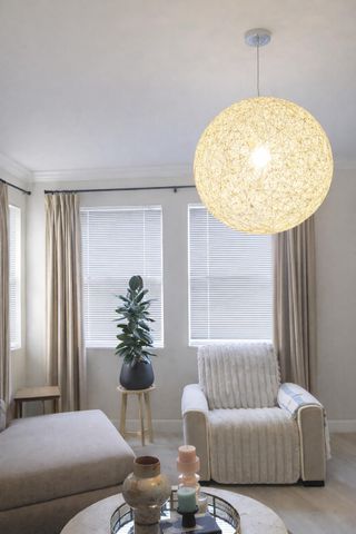 533 NE 3rd Avenue 443, Fort Lauderdale, FL 33301