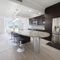 533 NE 3rd Avenue 443, Fort Lauderdale, FL 33301