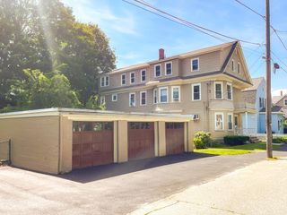 35-37 Columbia Rd 3, North Andover, MA 01845