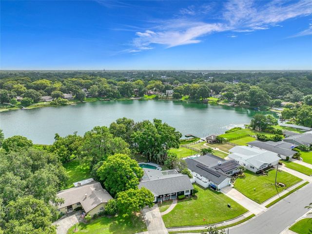 3417 PERSHING AVENUE, Orlando, FL 32812