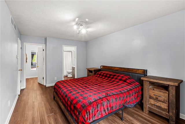 318 Webster Rd, Webster, NY 14580
