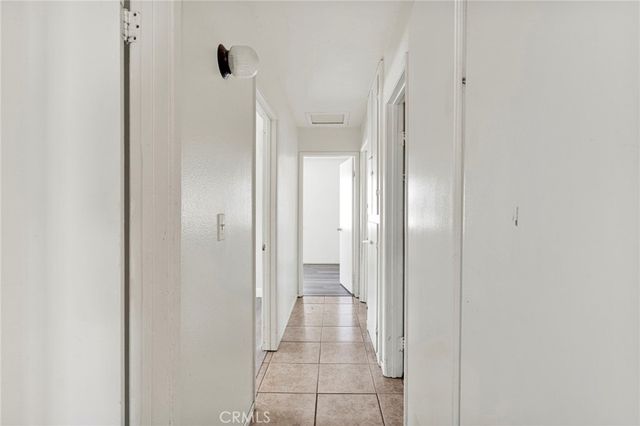 15105 Condor, Victorville, CA 92394