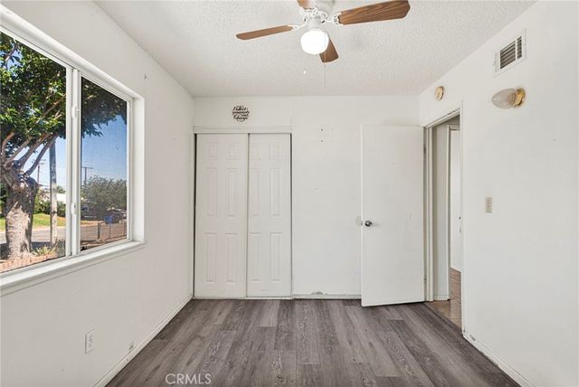 15105 Condor, Victorville, CA 92394