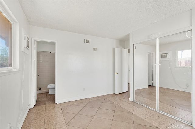 15105 Condor, Victorville, CA 92394