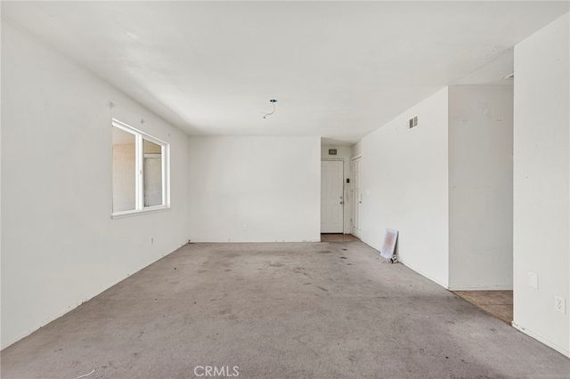 15105 Condor, Victorville, CA 92394