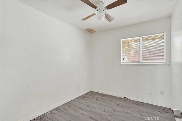 15105 Condor, Victorville, CA 92394