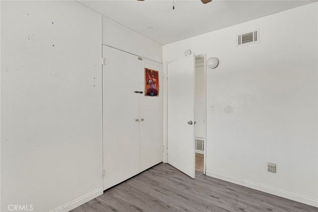 15105 Condor, Victorville, CA 92394