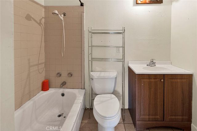 15105 Condor, Victorville, CA 92394