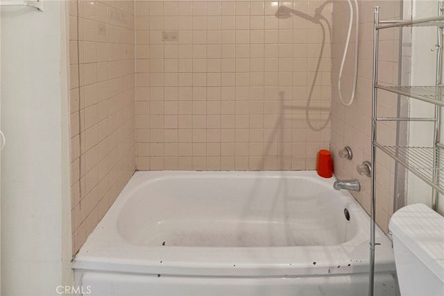 15105 Condor, Victorville, CA 92394