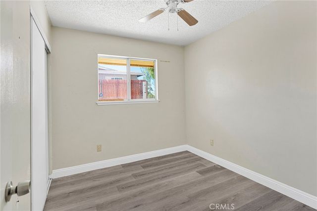 15105 Condor, Victorville, CA 92394