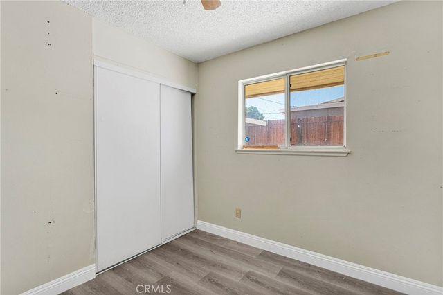 15105 Condor, Victorville, CA 92394