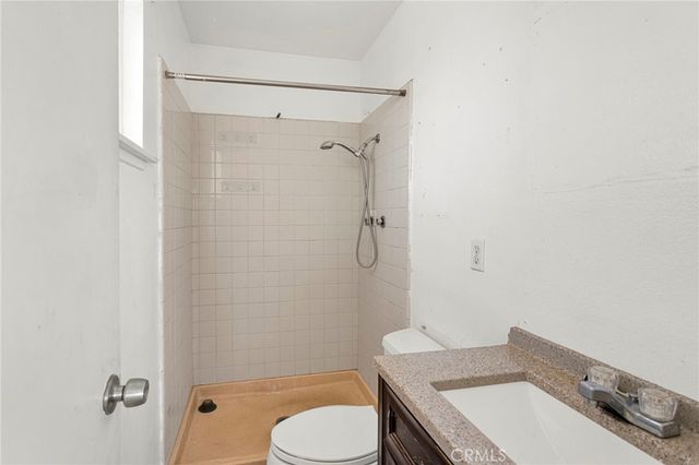 15105 Condor, Victorville, CA 92394