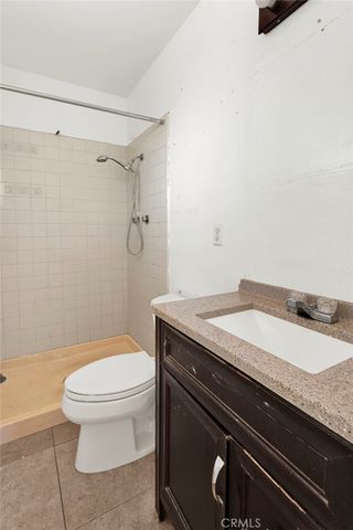 15105 Condor, Victorville, CA 92394