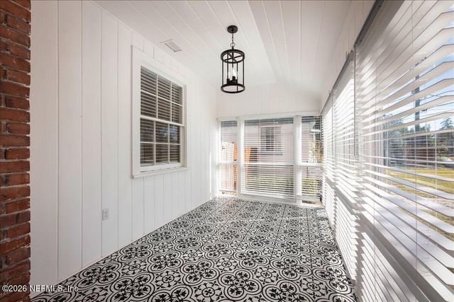 1639 PARRISH Place, Jacksonville, FL 32205