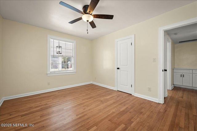 1639 PARRISH Place, Jacksonville, FL 32205