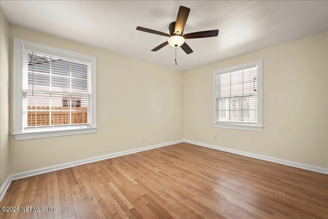 1639 PARRISH Place, Jacksonville, FL 32205