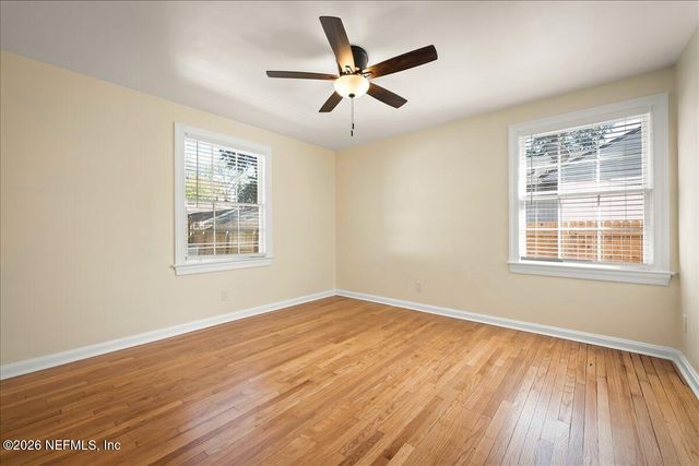 1639 PARRISH Place, Jacksonville, FL 32205