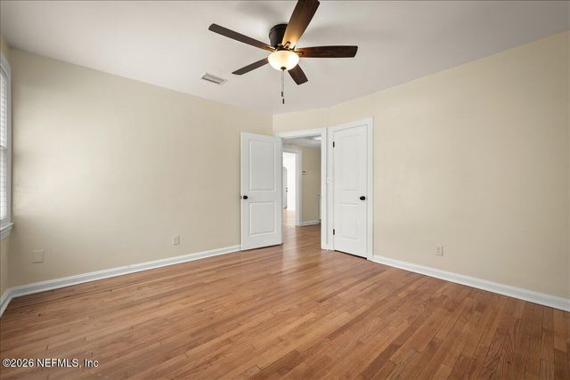 1639 PARRISH Place, Jacksonville, FL 32205