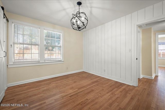 1639 PARRISH Place, Jacksonville, FL 32205