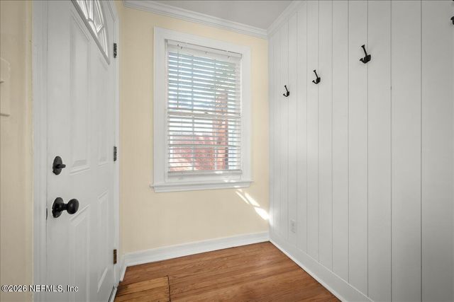 1639 PARRISH Place, Jacksonville, FL 32205