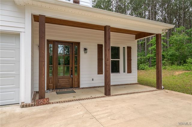 19536 Northbrook, Berry, AL 35546