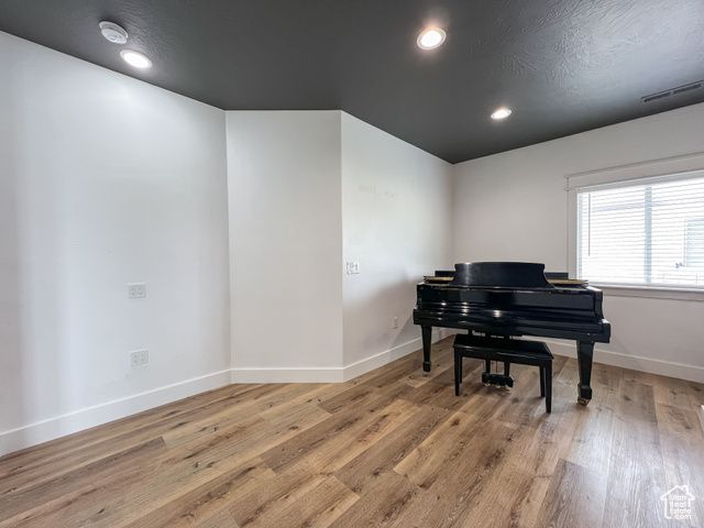 582 E 5020 N, Enoch, UT 84721