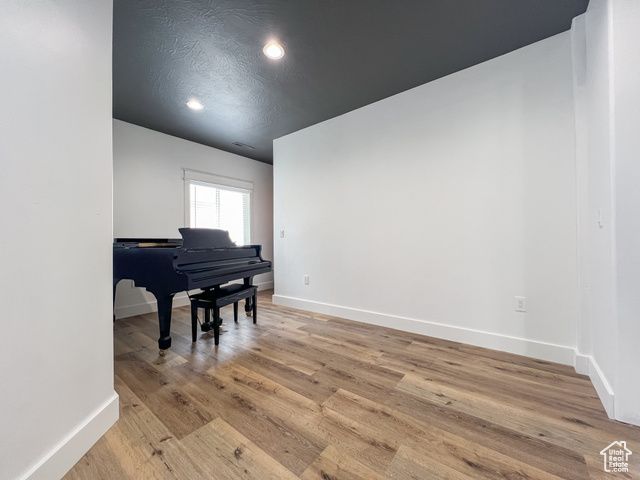 582 E 5020 N, Enoch, UT 84721