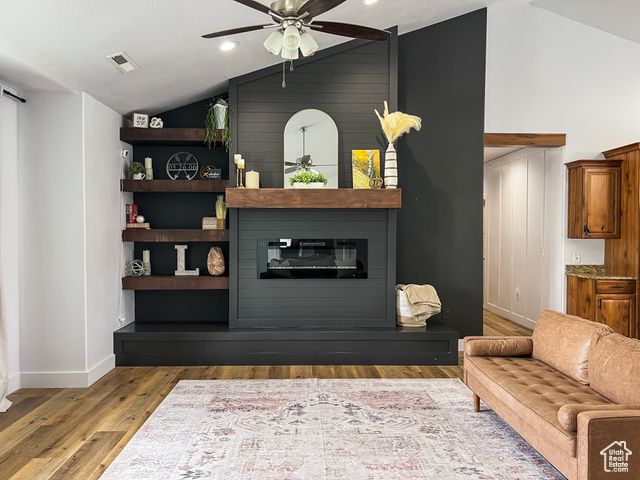 582 E 5020 N, Enoch, UT 84721