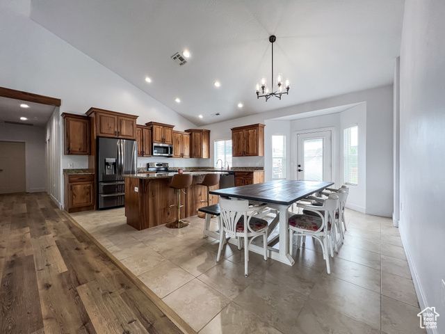 582 E 5020 N, Enoch, UT 84721