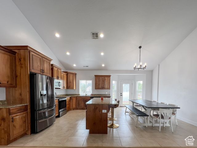 582 E 5020 N, Enoch, UT 84721