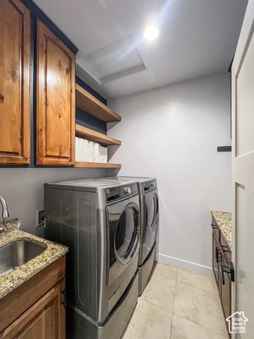 582 E 5020 N, Enoch, UT 84721