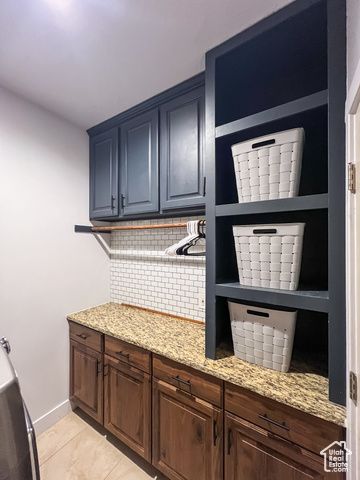 582 E 5020 N, Enoch, UT 84721