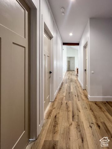 582 E 5020 N, Enoch, UT 84721