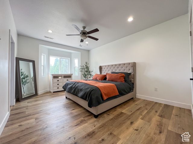 582 E 5020 N, Enoch, UT 84721