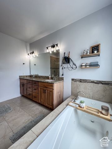 582 E 5020 N, Enoch, UT 84721