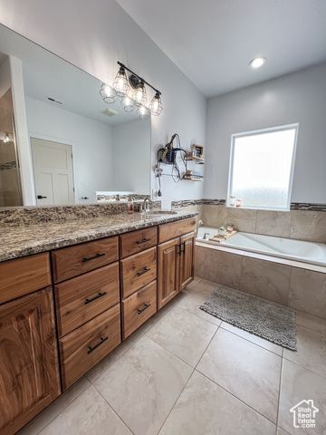 582 E 5020 N, Enoch, UT 84721