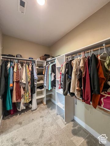 582 E 5020 N, Enoch, UT 84721