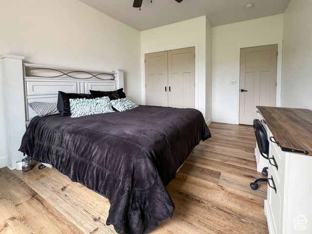 582 E 5020 N, Enoch, UT 84721