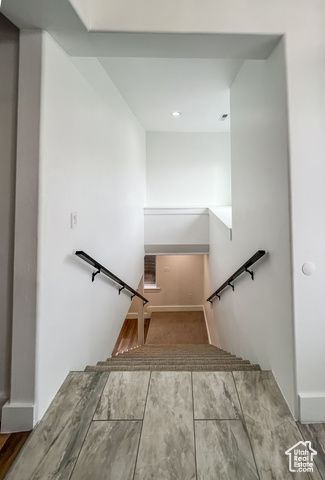 582 E 5020 N, Enoch, UT 84721