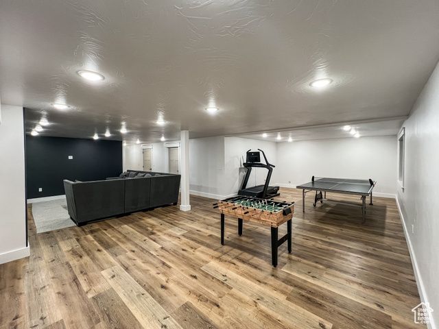 582 E 5020 N, Enoch, UT 84721