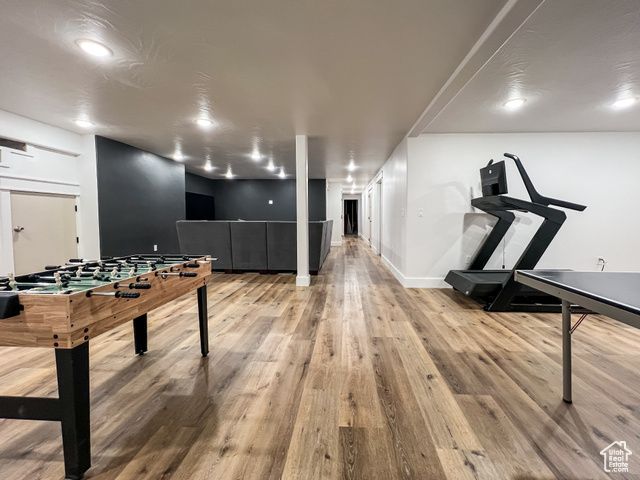 582 E 5020 N, Enoch, UT 84721