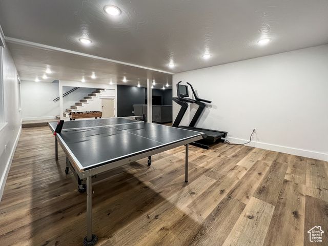 582 E 5020 N, Enoch, UT 84721