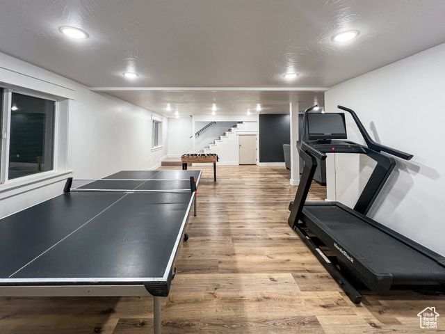 582 E 5020 N, Enoch, UT 84721