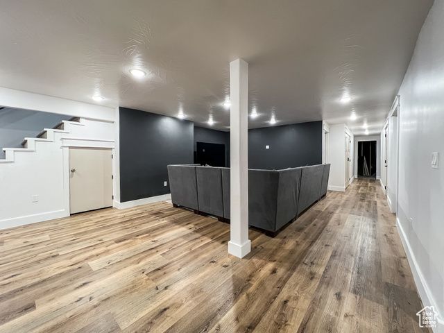 582 E 5020 N, Enoch, UT 84721