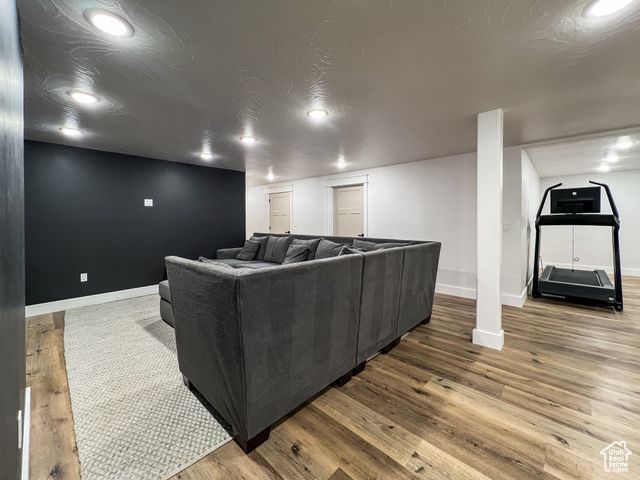 582 E 5020 N, Enoch, UT 84721