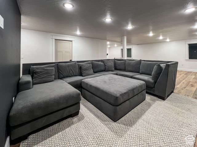 582 E 5020 N, Enoch, UT 84721