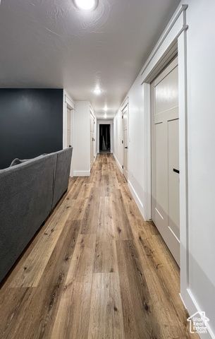 582 E 5020 N, Enoch, UT 84721