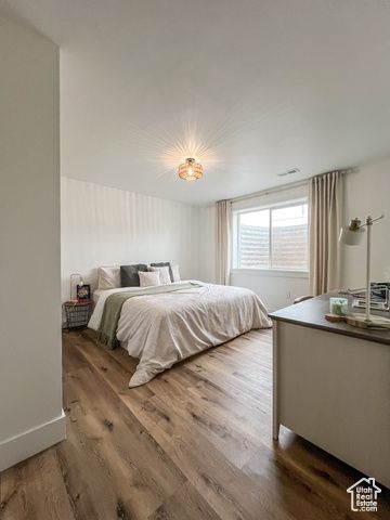 582 E 5020 N, Enoch, UT 84721