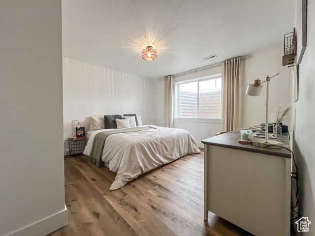 582 E 5020 N, Enoch, UT 84721