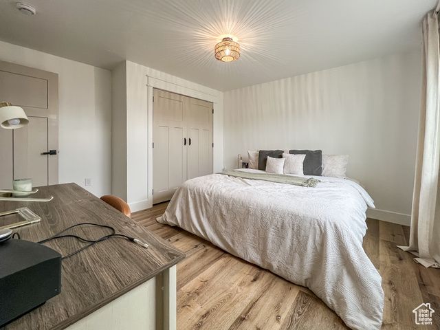 582 E 5020 N, Enoch, UT 84721